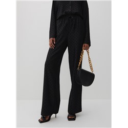 Damen Hose