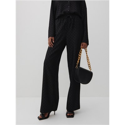 Damen Hose