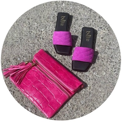 Ab.Zapatos 3420 BENEDETTO+AB.Z · Pelle · 22-07 COCO/2 (290) АКЦИЯ