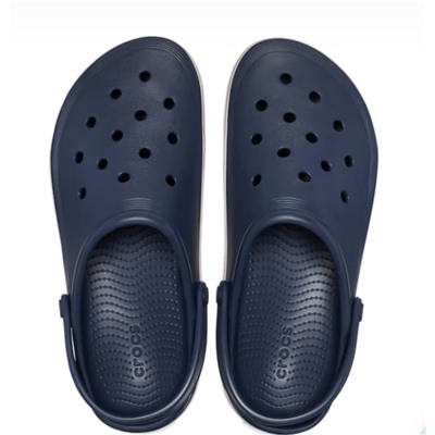 OFF COURT CLOG