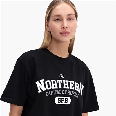 Футболка Top.942