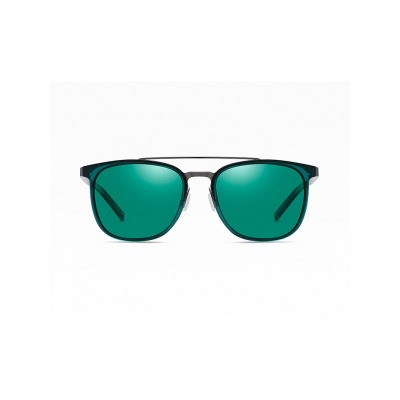 IQ30061 - Солнцезащитные очки ICONIQ TR3356 Transparent, green, blue and green sheet C183-P91
