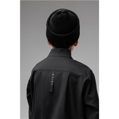 Рубашка BODO #990555