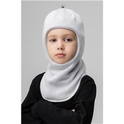 Балаклава BODO #1056034