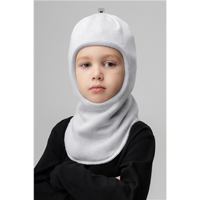 Балаклава BODO #1056034
