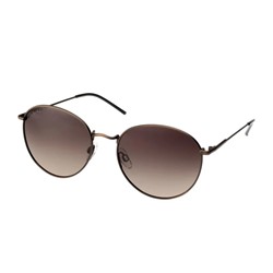 StyleMark Polarized L1473D солнцезащитные очки