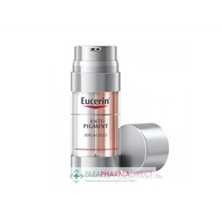 Eucerin Anti-Pigment Serum Duo 30ml