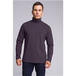 Лонгслив CLEVER, 909554