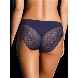 Трусы 408 Elegant слип Albina L