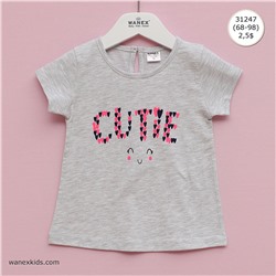 WNX TS 2- 31247 Beden: 98