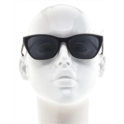 StyleMark Polarized L2504C солнцезащитные очки