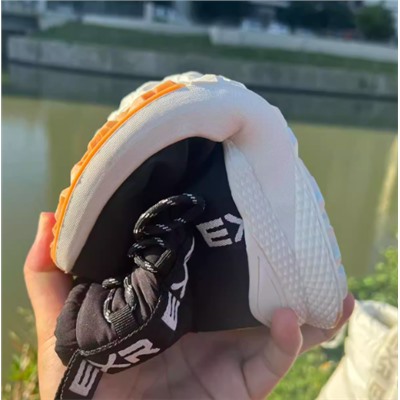 Зимние ботинки