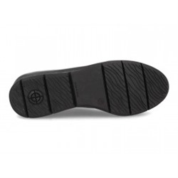 3560 - BE RELAX
                ZAPATOS DE MUJER