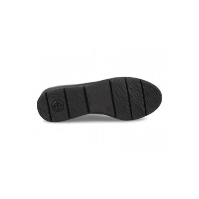 3560 - BE RELAX
                ZAPATOS DE MUJER
