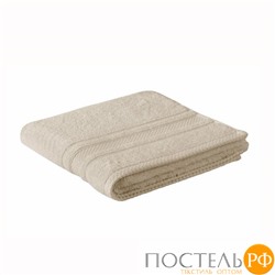 300.9497-99571 TAC полотенце махр. 50*90 TABA, беж.