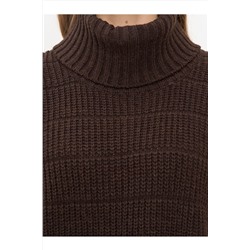 Жилет VAY #909854