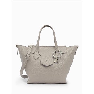 KN4505 buffalo marmo