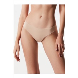 Трусы CONTE ELEGANT, 736444