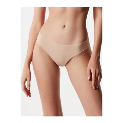 Трусы CONTE ELEGANT, 736444