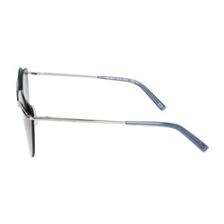 Gafas de sol mujer Categoría 3 - Marc Jacobs