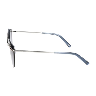 Gafas de sol mujer Categoría 3 - Marc Jacobs