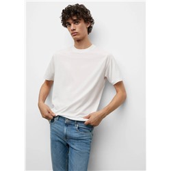 Jeans slim fit  -  Niño | MANGO OUTLET España