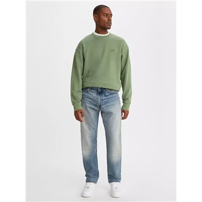 551™ Z AUTHENTIC STRAIGHT MEN'S JEANS