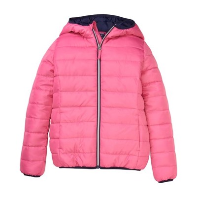 Leichtsteppjacke