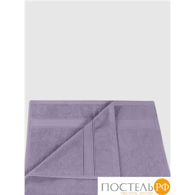 Estia МАРТОС сирен Полотенце 70х130, 100% хлопок, 450 г/м2