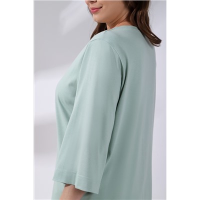 Футболка Импульс