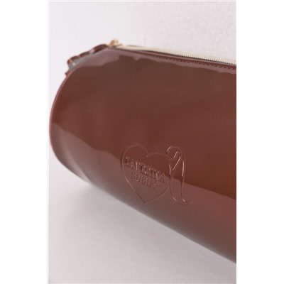 Bolso hombro La Vecina Rubia