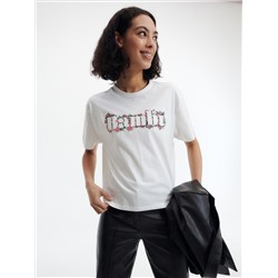 T-Shirt Bambi
