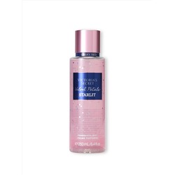 Body Fragrance Starlit Fragrance Mist
