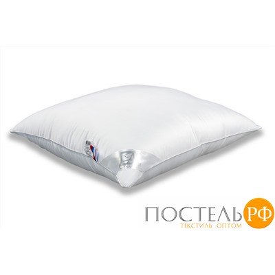 ПТЭЛ-070 Подушка "EUCALIYPTUS FOREST" (ТЕНСЕЛЬ) 68х68
