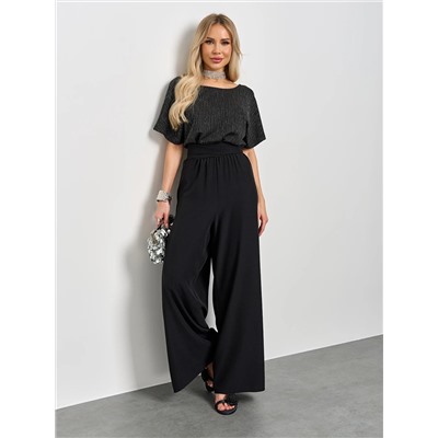 Комбинезон ШЮ579-10