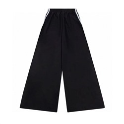 Спортивные штаны Clover classic Adida*s Clover