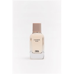 CASHMERE ROSE 100ML