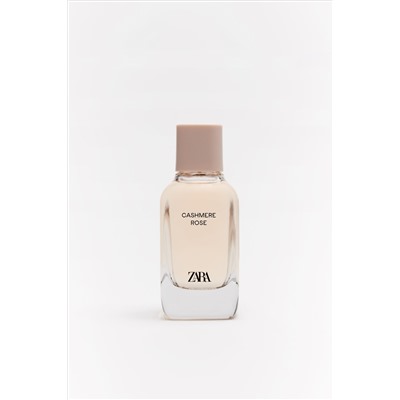 CASHMERE ROSE 100ML