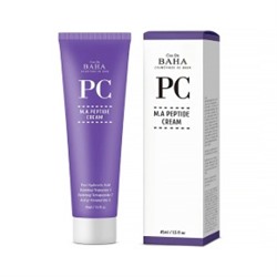 PC M.A Peptide Cream