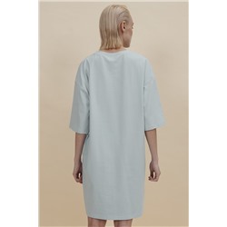 Платье PELICAN, 965083