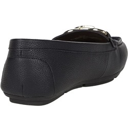 Calvin Klein  Luca