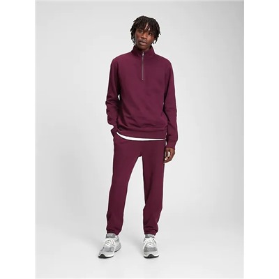 Vintage Soft Joggers