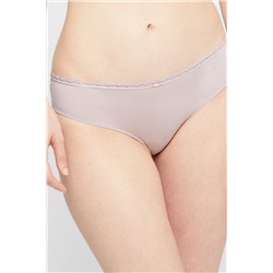 Braguita Spacer Topo