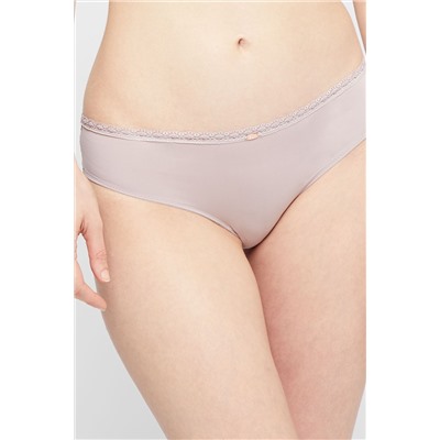 Braguita Spacer Topo