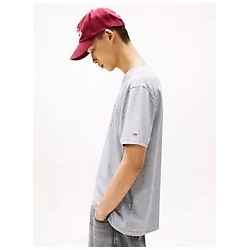 Tommy Jeans Varsity Overdyed T-Shirt