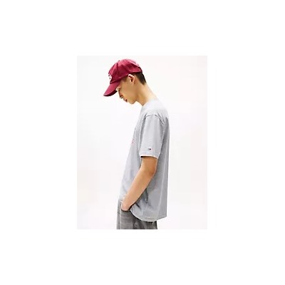 Tommy Jeans Varsity Overdyed T-Shirt