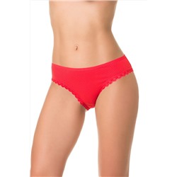 Трусы DENTELLE, 679063