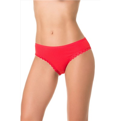 Трусы DENTELLE, 679063