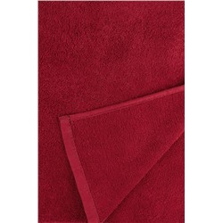 Махровая простыня 185Х210 Happy Fox Home