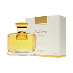 AJMAL ENTICE edp (w) 1.5ml пробник